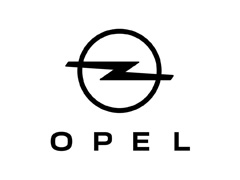Tepihi za avto OPEL - Avtomobilske preproge za OPEL