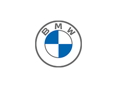 Tepihi za avto BMW - Avtomobilske preproge za BMW