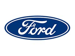 Tapihi za avto FORD - Avtomobilske preproge za Forda