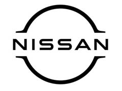 Tepihi za avto NISSAN - Avtomobilske preproge za NISSAN - Korito za prtljažnik Nissan